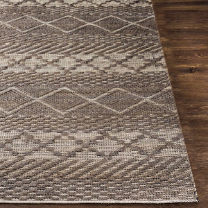 Abuyon Jute Carpet - Clearance