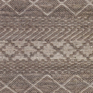 Abuyon Jute Carpet - Clearance