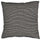 Edelmont - Pillow - Best Buy Furniture