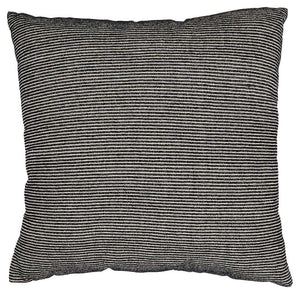 Edelmont - Pillow - Best Buy Furniture