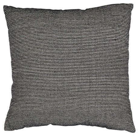 Edelmont - Pillow - Best Buy Furniture