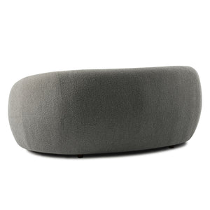 Sherri - Loveseat