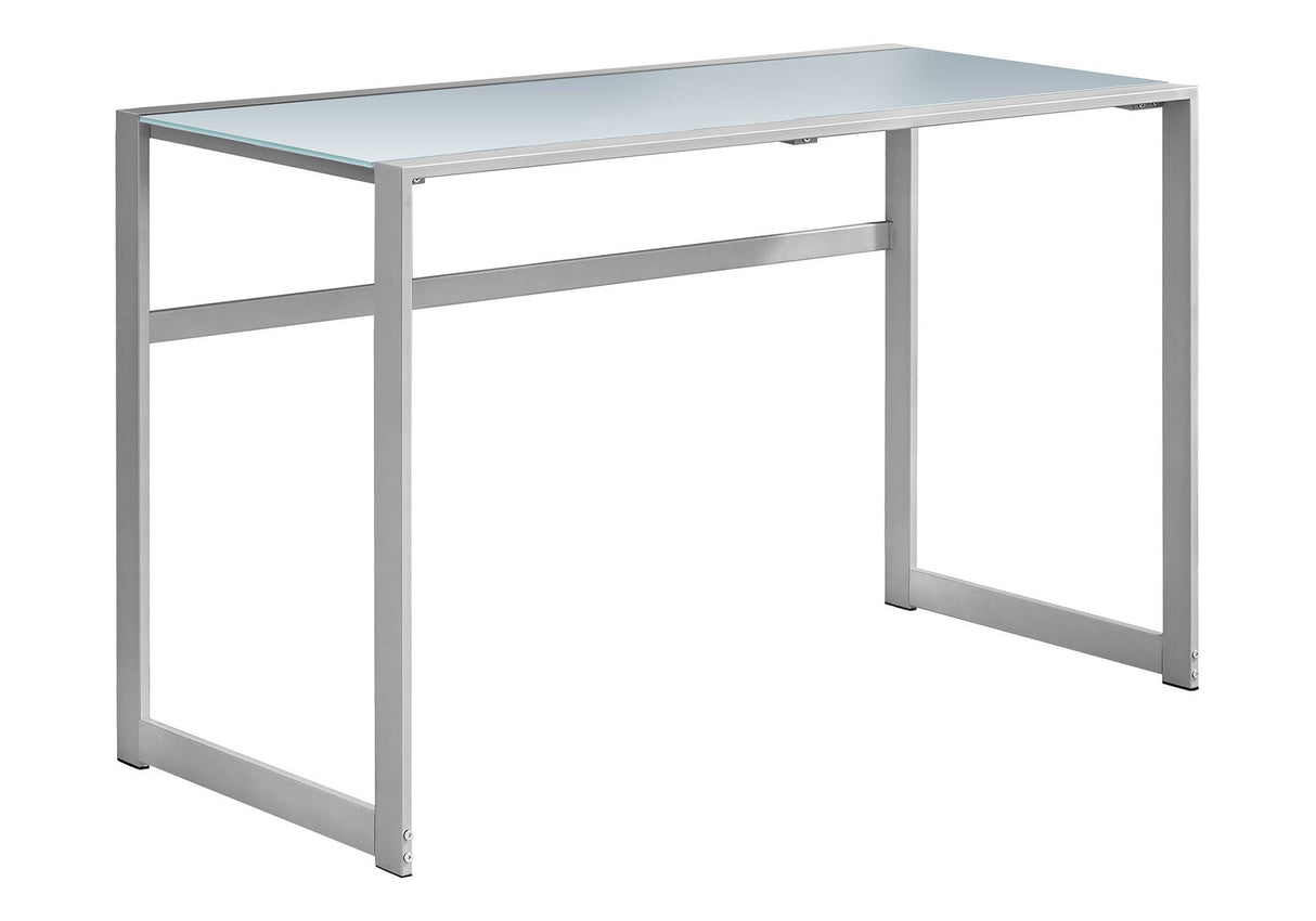 Computer Desk For Home Office, Laptop, Contemporary & Modern - Best Buy Furniture
