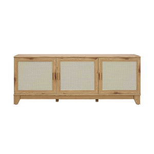Sheridan - TV Stand