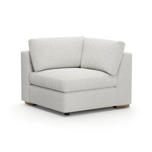 Counter Balance Sectional Components