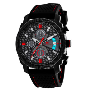 Oceanaut Men's Kryptonite
