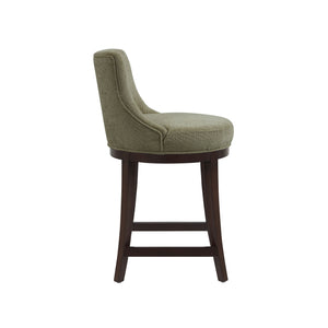 Lucia - Counter Stool