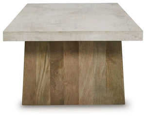 Brendalhouse - Rectangular Table - Best Buy Furniture