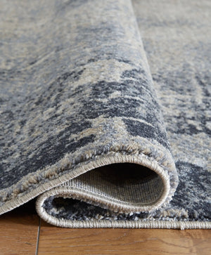 Langrich - Rug - Best Buy Furniture