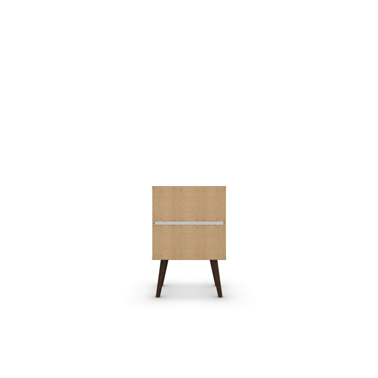 Liberty - Nightstand 1 Drawer For Bedroom