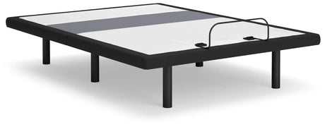 Best Base With Lumbar And Audio - Best Buy Furniture