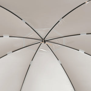 12 x 11 ft Screen House Tent