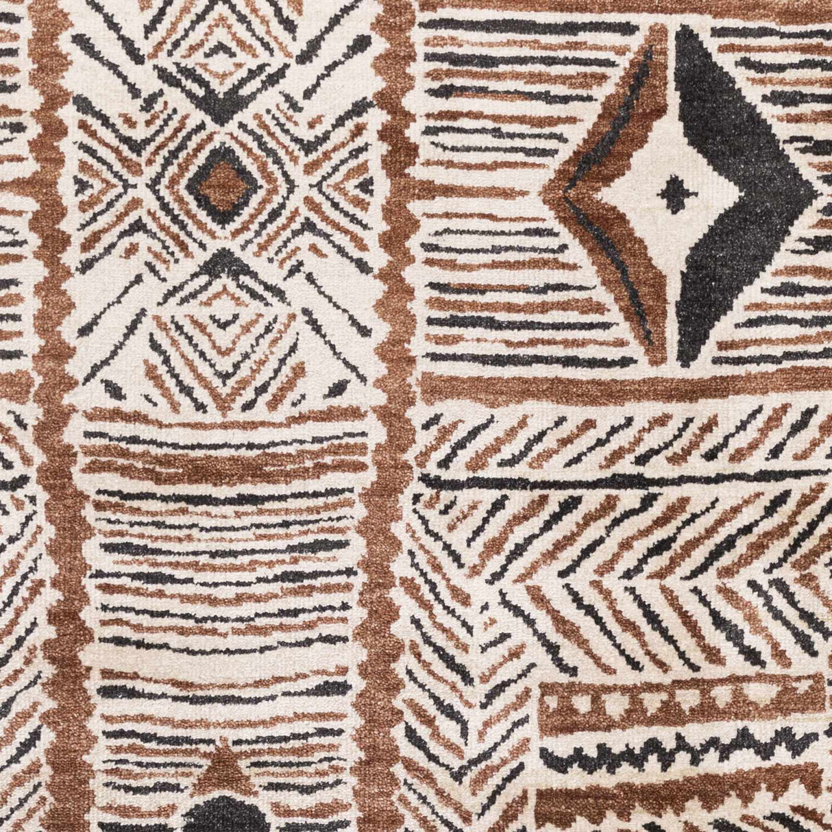 Accrington Area Rug - Clearance