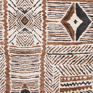 Accrington Area Rug - Clearance