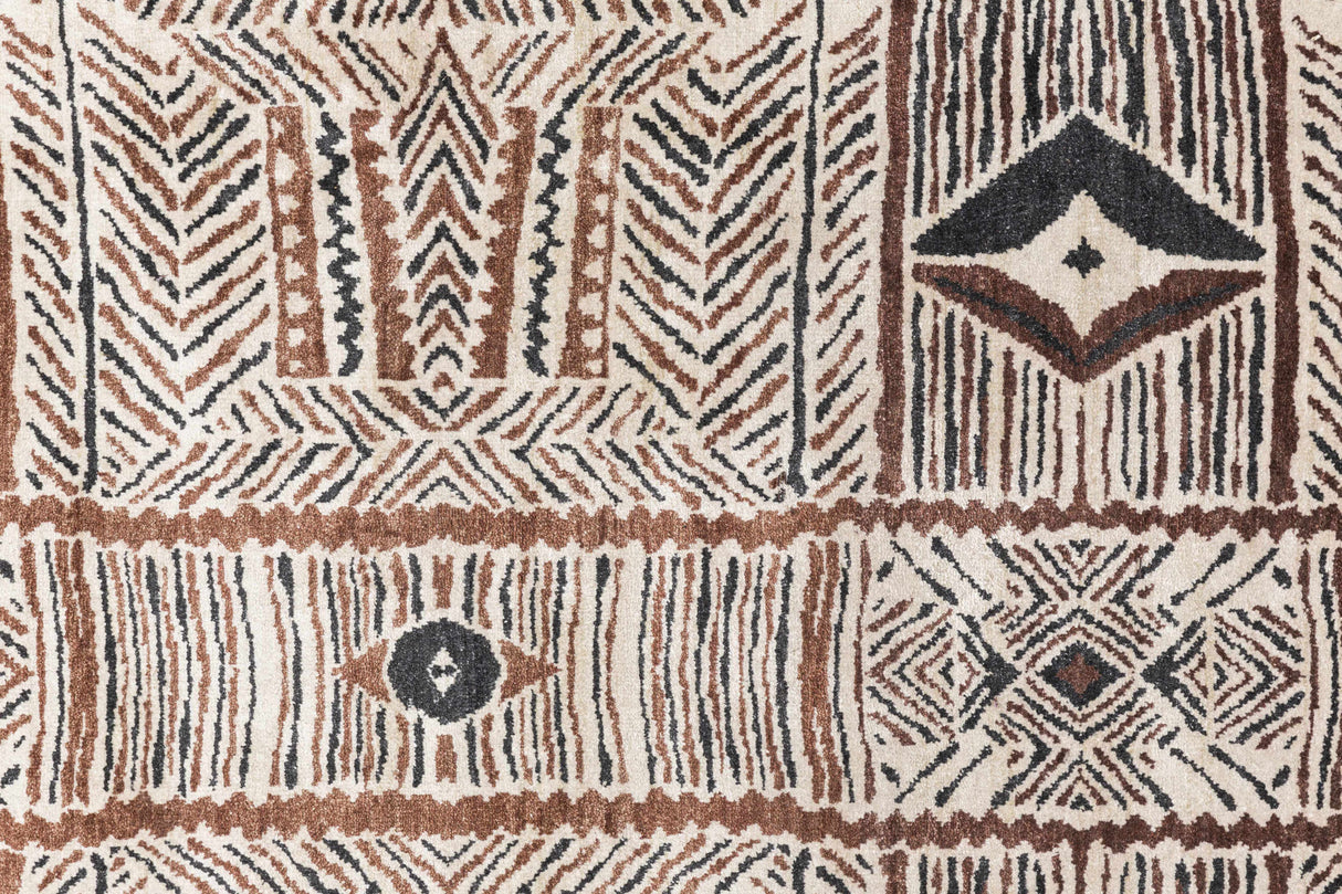 Accrington Area Rug - Clearance
