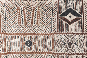 Accrington Area Rug - Clearance