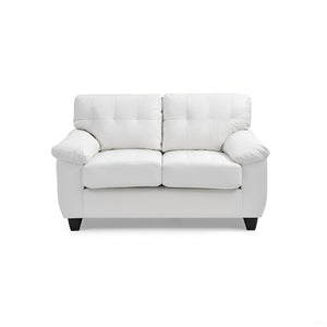 Gallant - Loveseat