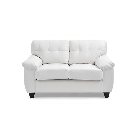 Gallant - Loveseat