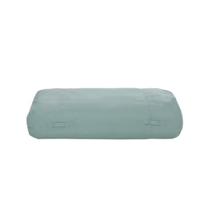 Kasper - Water Resistant Lounger Bean Bag