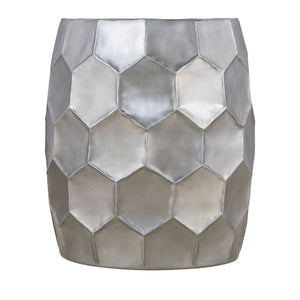 Et101 - End Table
