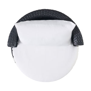 Kono - Chat Set Outdoor Furniture
