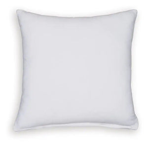 Kydner - Pillow - Best Buy Furniture