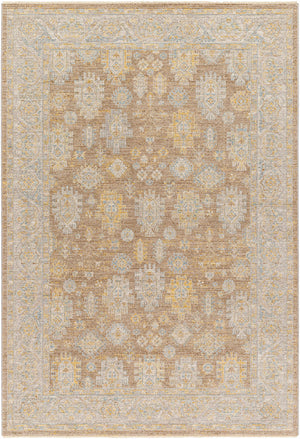 Achim Statement Rug - Clearance