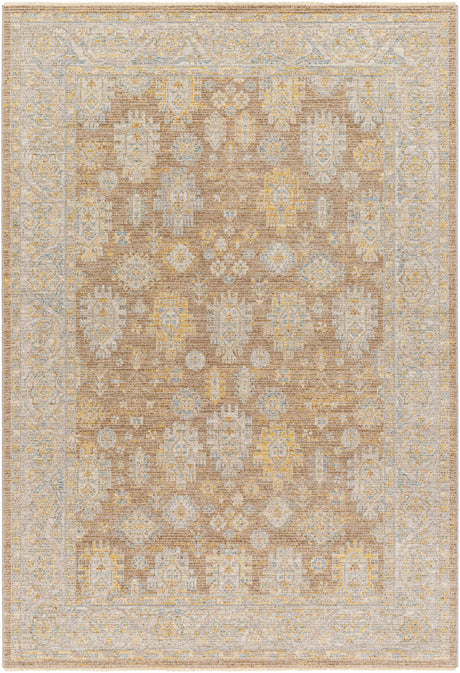 Achim Statement Rug - Clearance
