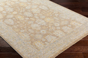 Achim Statement Rug - Clearance