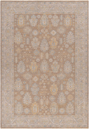 Achim Statement Rug - Clearance