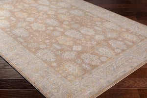 Achim Statement Rug - Clearance
