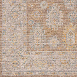 Achim Statement Rug - Clearance