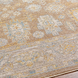 Achim Statement Rug - Clearance