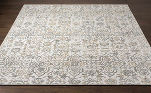 Acle Area Rug - Clearance