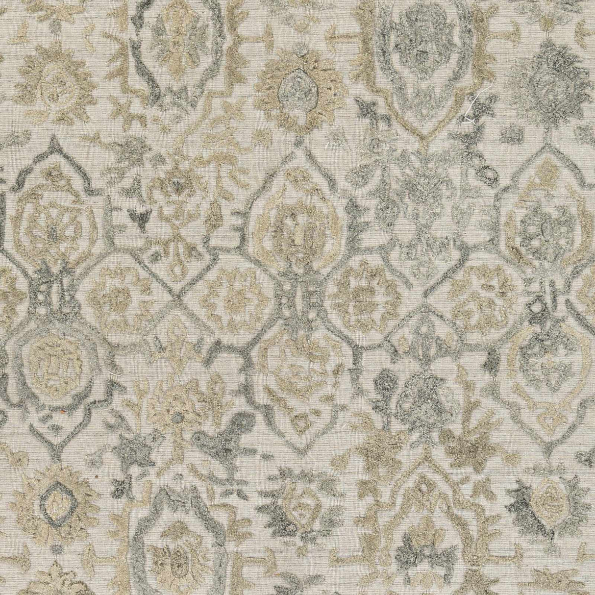 Acle Area Rug - Clearance