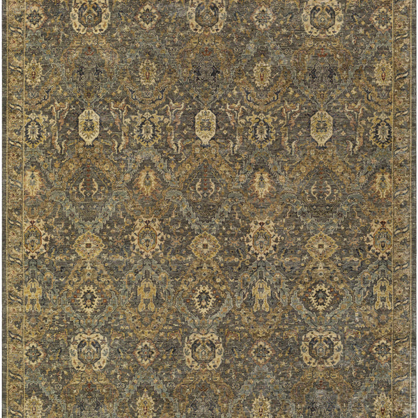 Acmar Area Rug - Clearance