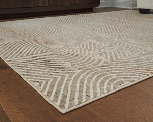 Bachus - Rug - Best Buy Furniture
