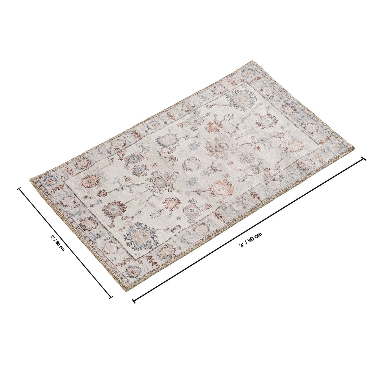 Oxford GC_NBL2014 Area Rug