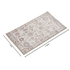 Oxford GC_NBL2014 Area Rug