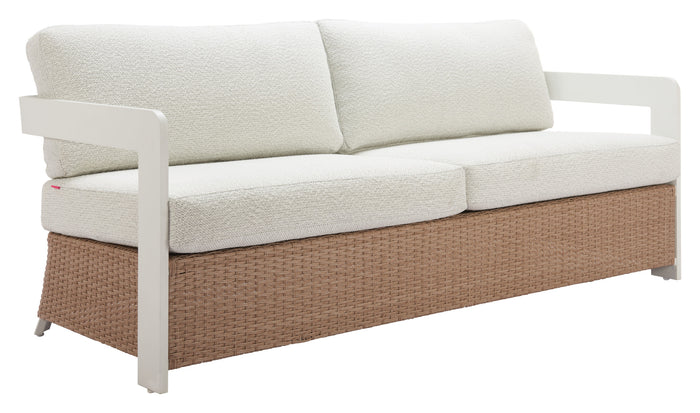 Zuo Modern Gelo Sofa