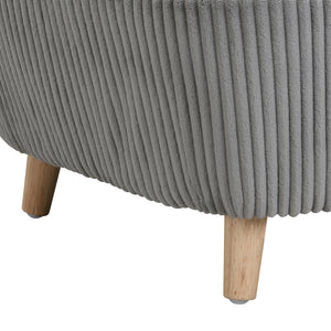 Elevated - Dog Bed Frame For Small Dog, Pet Couch Bed With Legs And Supportive Foam, Easy Assembly