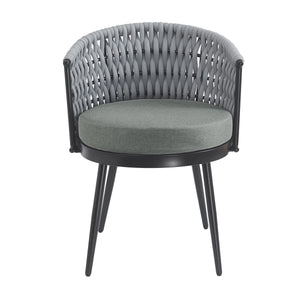 Outdoor Dining Chair