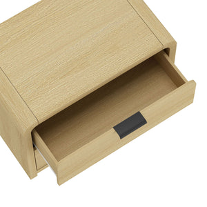Grace - Nightstand