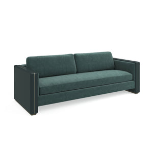 Gelee Sofa