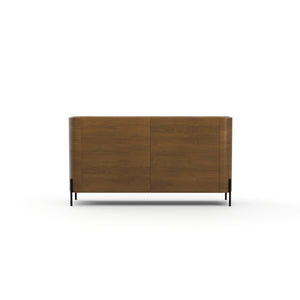 Atom Sideboard