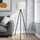 Lighting, Floor Lamp Contemporary - Best Buy Furniture