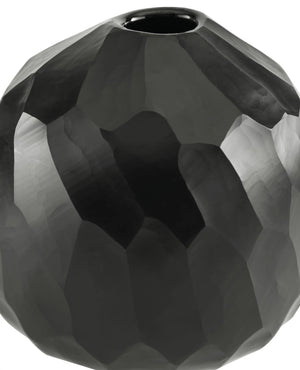 Ryanford - Vase - Best Buy Furniture
