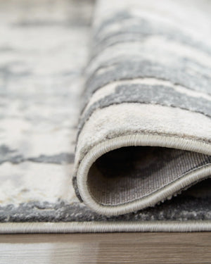 Mazatl - Rug - Best Buy Furniture