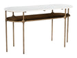 Zuo Modern Bild Console Table