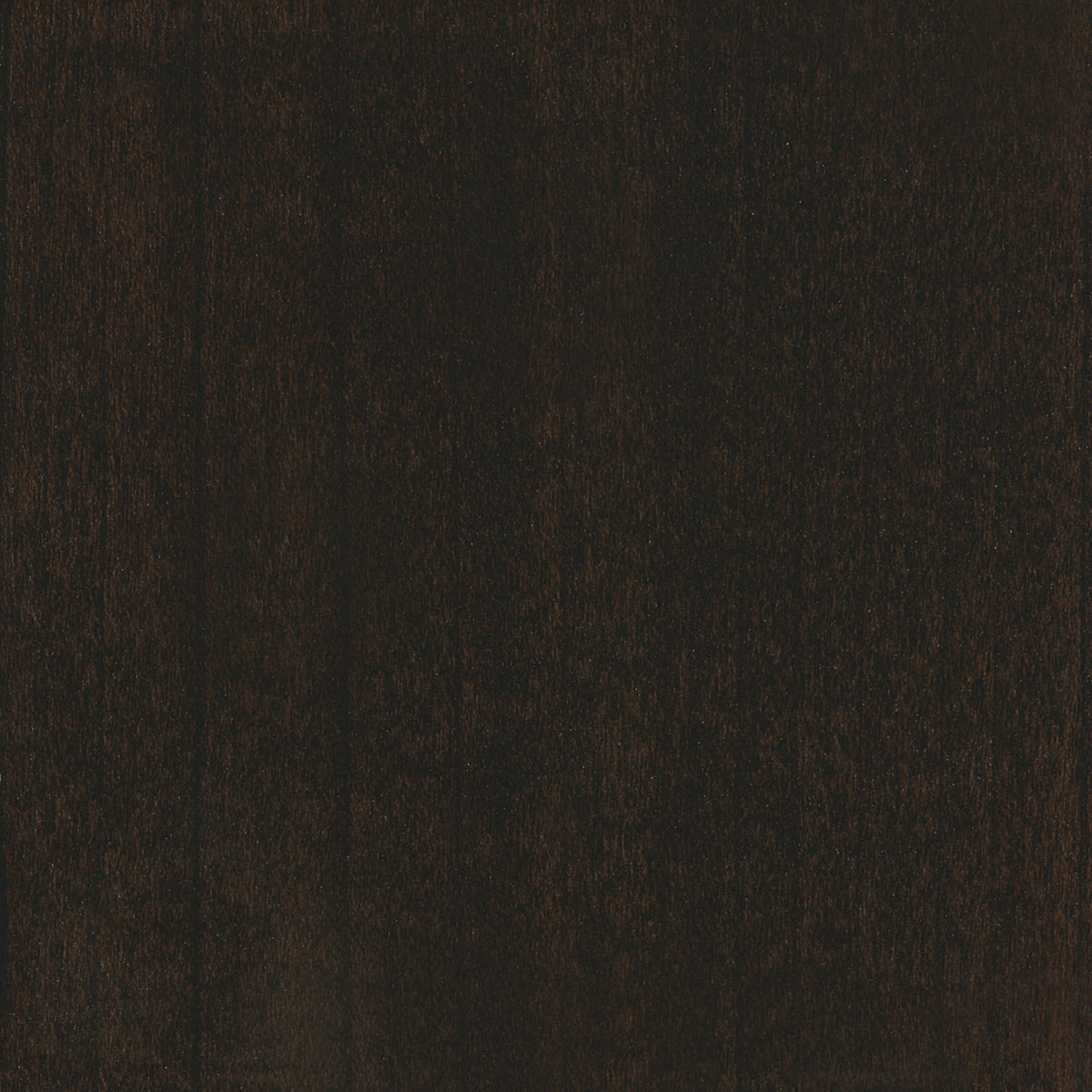 KISMET VANITY